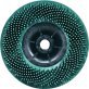 3M™ Scotch-Brite Roloc Bristle Disc 4-1/2" - 60742