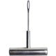 T-Handle Open Eye Needle Tire Repair Tool