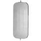 Peterson Senior West Coast Replacement Mirror Head - 85874