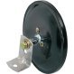 Peterson Flat Glass Replacement Mirror Head 5" - 85767