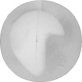  Door Trim Panel Retainer Nylon 19mm - 85915