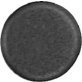  Trim Attaching Drive Rivet Plastic 7mm - 88227