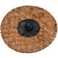 3M™ Scotch-Brite Roloc Surface Conditioning Disc 3" - 95712