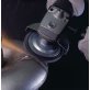 Blue-Kote II High-Density Flap Disc 4-1/2" - CW3899