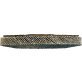 Blue-Kote II High-Density Flap Disc 4-1/2" - CW3899