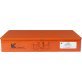 E-Z Scuff™ Surface Conditioning Assortment Drawer Disc Kit 2" - KL226