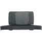  Metric Hex Nut with 19mm Free Spinning Washer - KT11293