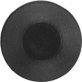  Hood Insulation Retainer Nylon 25/32" - KT11331