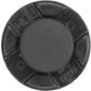  Front Fender Push-Type Retainer Nylon 20mm - KT11397