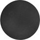  Hood Insulation Retainer Plastic 30mm - KT11373