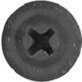  Phillips Truss Head Self-Drilling Screw #8 - KT11404