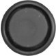  Front Fender Splash Shield Drive Rivet 7mm Hole - KT11376