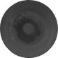  Sheet Metal Plug Polyethylene Fits 1/2" Hole - KT11469
