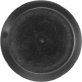  Sheet Metal Plug Fits Polyethylene 7/8" Hole - KT11471