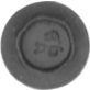  Metric Hex Head SEMS Dog Point Bolt with Washer - KT11511