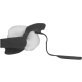  Universal Push-In Type Molding Clip with Sealer - KT11671