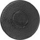  Front Bumper Pin Drive Rivet Plastic 9mm Hole - KT11699