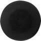  Fender Liner and Mud Flap Retainer Nylon 22mm - KT12671
