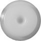  Door and Interior Trim Panel Retainer Plastic - KT13582