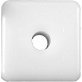  Fender and Rocker Molding Grommet Plastic M4.2 - KT13585