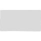  Rocker Panel Molding Clip Nylon Gray - KT13973