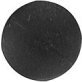  Weatherstrip Retainer Nylon 5.3mm - P22068