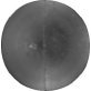  Radiator Support Retainer Nylon 7/8" - P28140