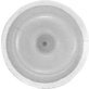  Interior Door Trim Panel Retainer Plastic - P30151