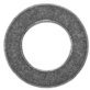  Door Hinge Bushing Bronze 27/64" - P36460M01