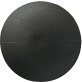  Fender Bumper Shield Retainer 11/16" - P62445
