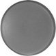  Headliner and Cowl Grille Retaining Clip Nylon - P67247