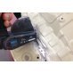 MBX® Pneumatic Bristle Surface Preparation Tool Kit - P85013