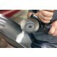 MBX® Pneumatic Bristle Surface Preparation Tool Kit - P85013