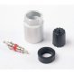 Transmitter Service Kit without Stem