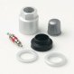 Transmitter Service Kit without Stem