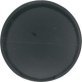  Air Distributor Defroster Push-Type Retainer - P85035