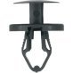 Air Distributor Defroster Push-Type Retainer