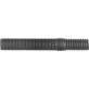 Dual End Threaded Stud 7/16 SAE x 7/16 USS 2-3/4"
