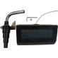 Vacuum Attachment for 994 Laser Key Machine