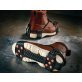 Trex 6310 L Adjustable Ice Traction Device - 1285869