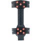 6310 L Adjustable Ice Traction Device
