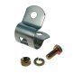 Tube Clamp Kit 3/4"