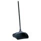 Lobby Pro® Upright Dust Pan 12-3/4"