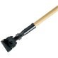 Snap-On Dust Mop Handle 60"