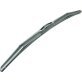 Hybrid Style Wiper Blade 19"