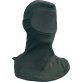 Carbon X Balaclava 23 Cal