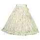 Economy Cotton Mop #16