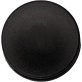  Fender Apron Drive Rivet 8mm Hole - 1365427