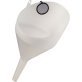 Side Fill Funnel 120fl.oz