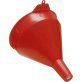 General Purpose Funnel with Screen 6Qt